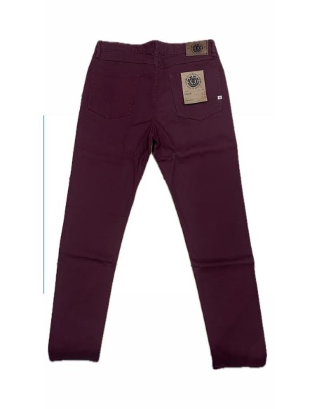 Men's Element Owen Denim