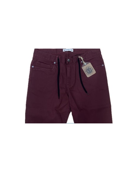 Men's Element Owen Denim