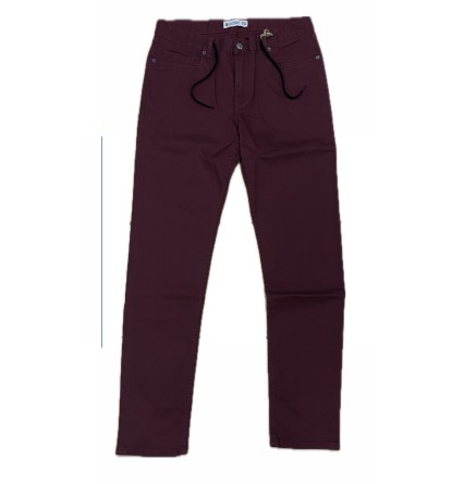 Men's Element Owen Denim