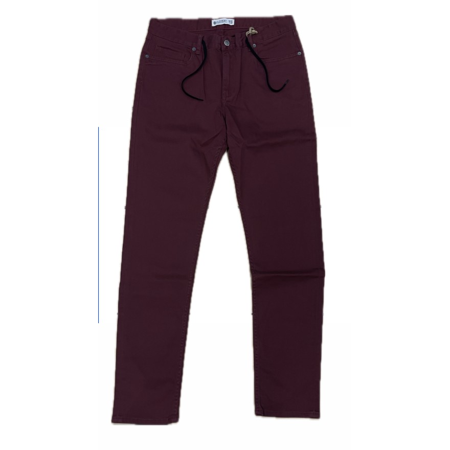 Men's Element Owen Denim