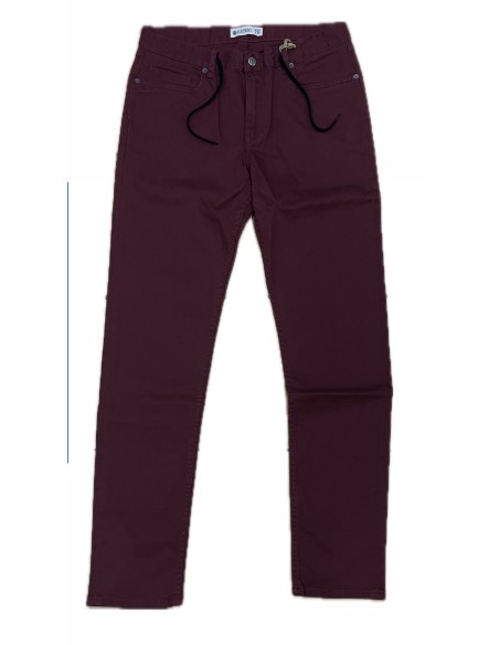 Men's Element Owen Denim