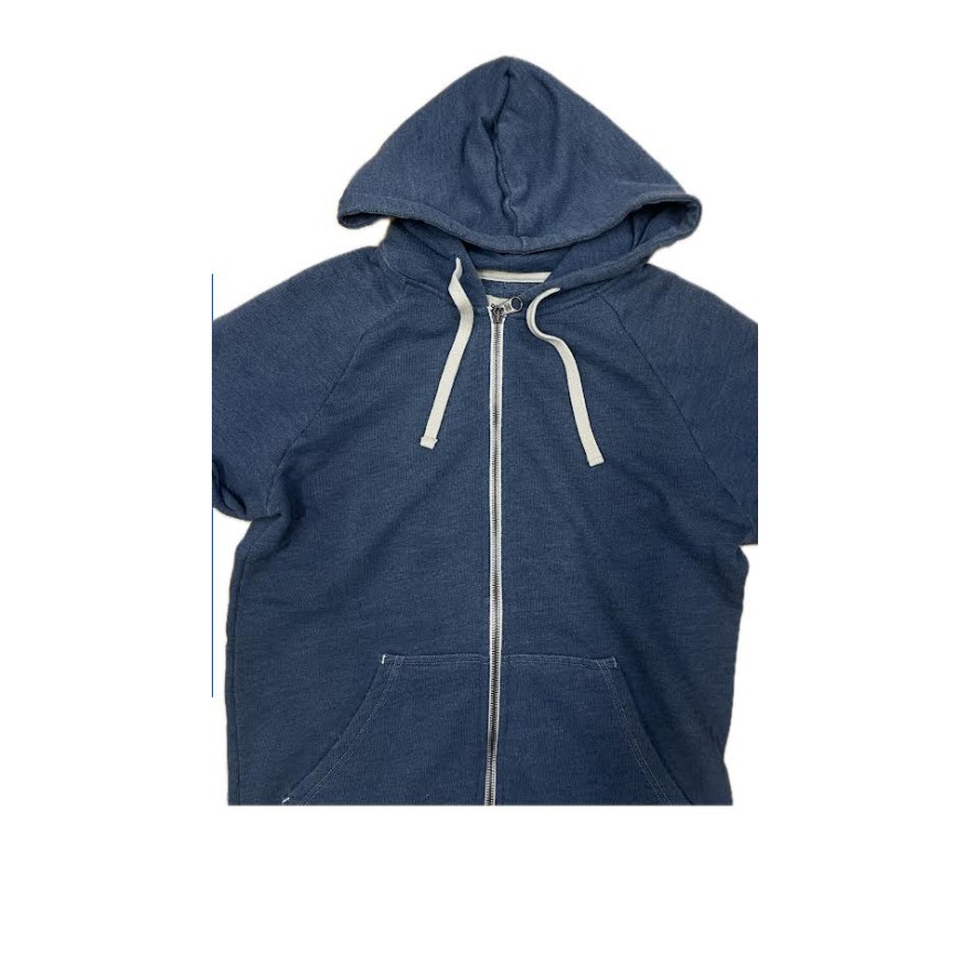 Men'sBillabong D Bah Zip-Hood