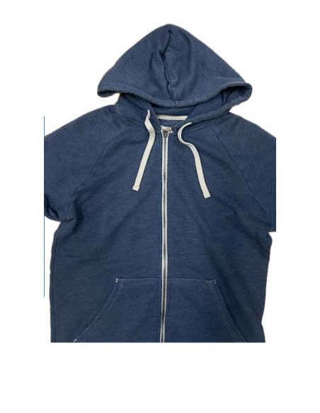 Men'sBillabong D Bah Zip-Hood
