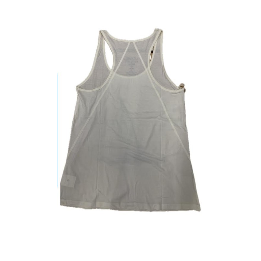 Women's Element Sailing Boat Tank