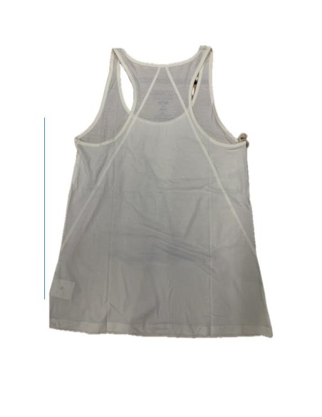 Women's Element Sailing Boat Tank