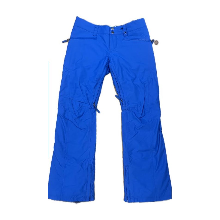 Women's Burton Society Snow Pant