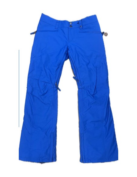 Women's Burton Society Snow Pant