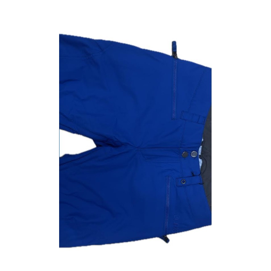 Women's Burton Society Snow Pant