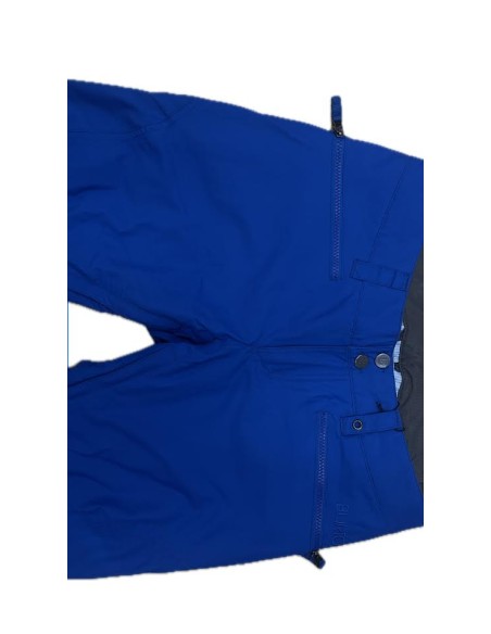 Women's Burton Society Snow Pant