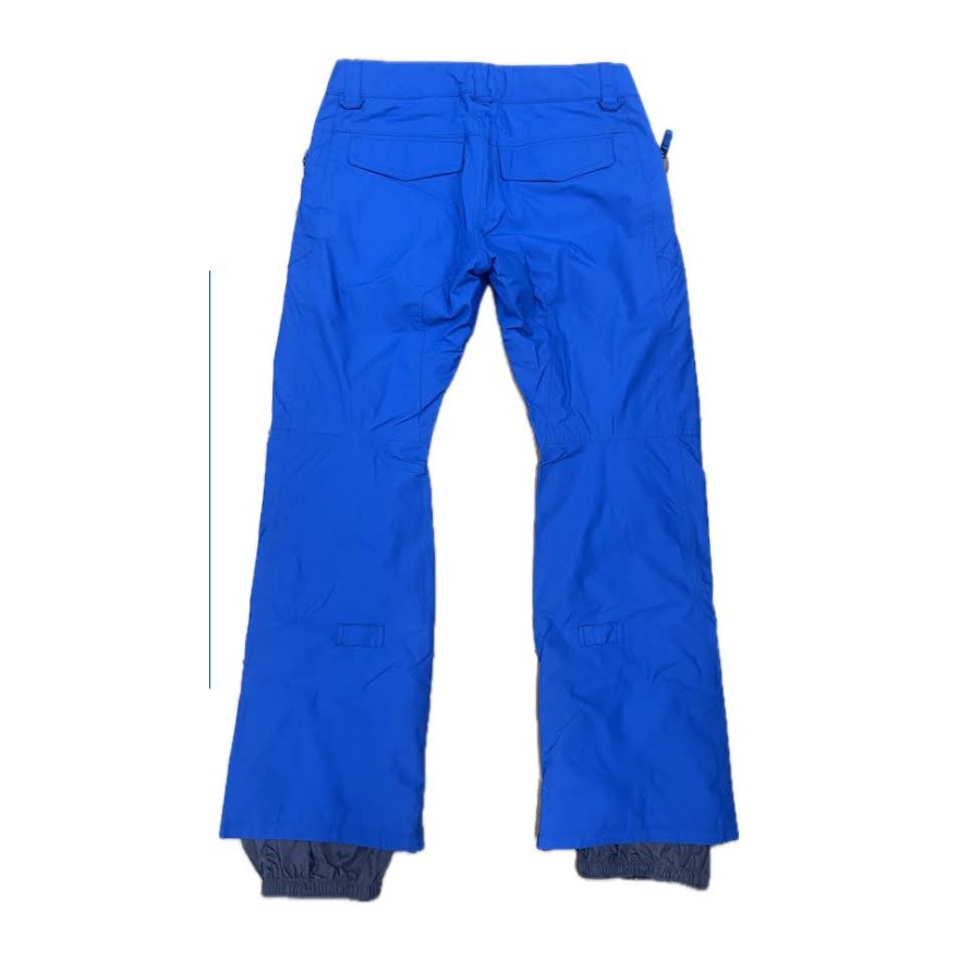 Women's Burton Society Snow Pant