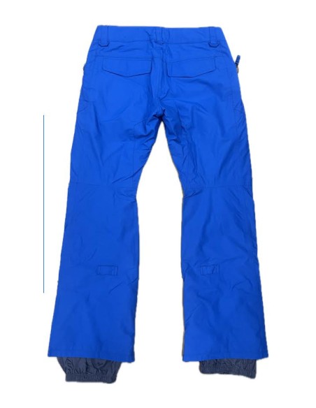 Women's Burton Society Snow Pant