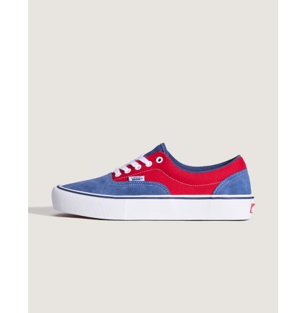 Vans Skate Era Shoes