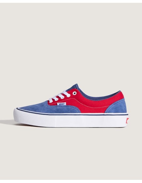 Vans Skate Era Shoes