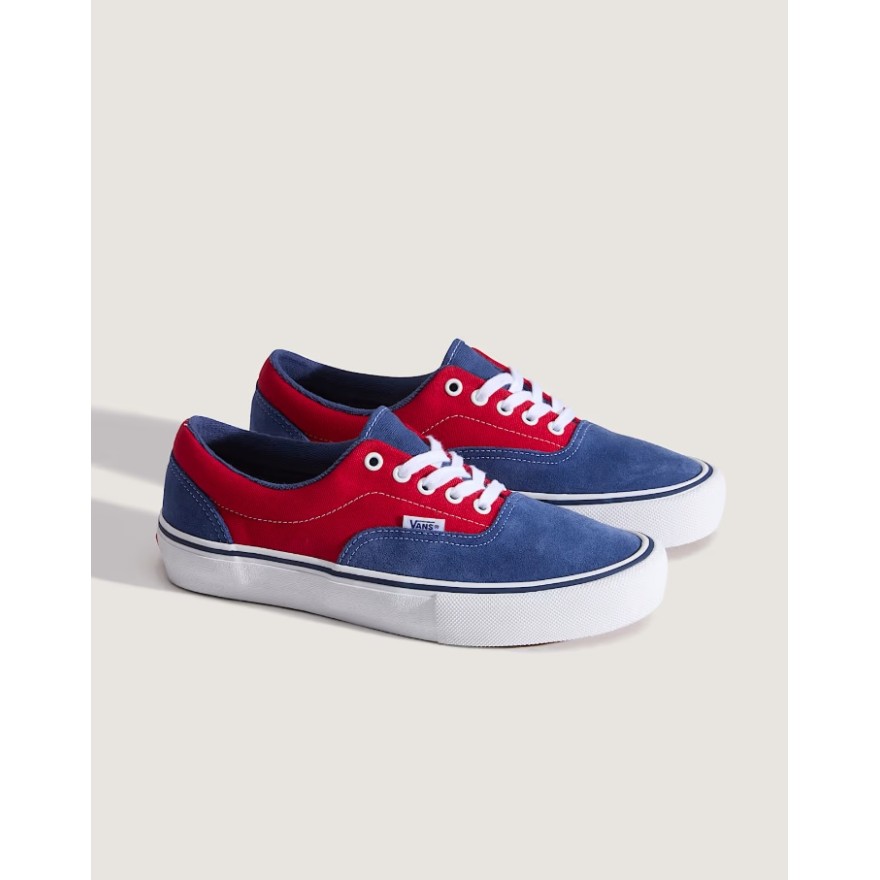 Vans Skate Era Shoes