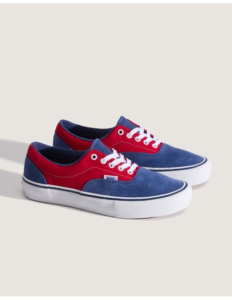 Vans Skate Era Shoes