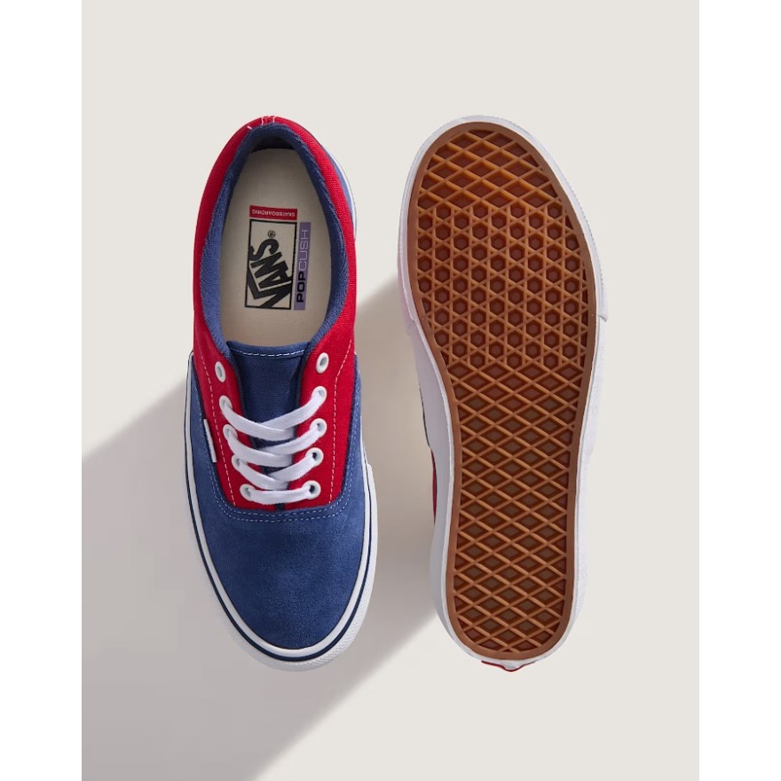 Vans Skate Era Shoes