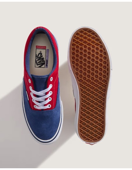 Vans Skate Era Shoes