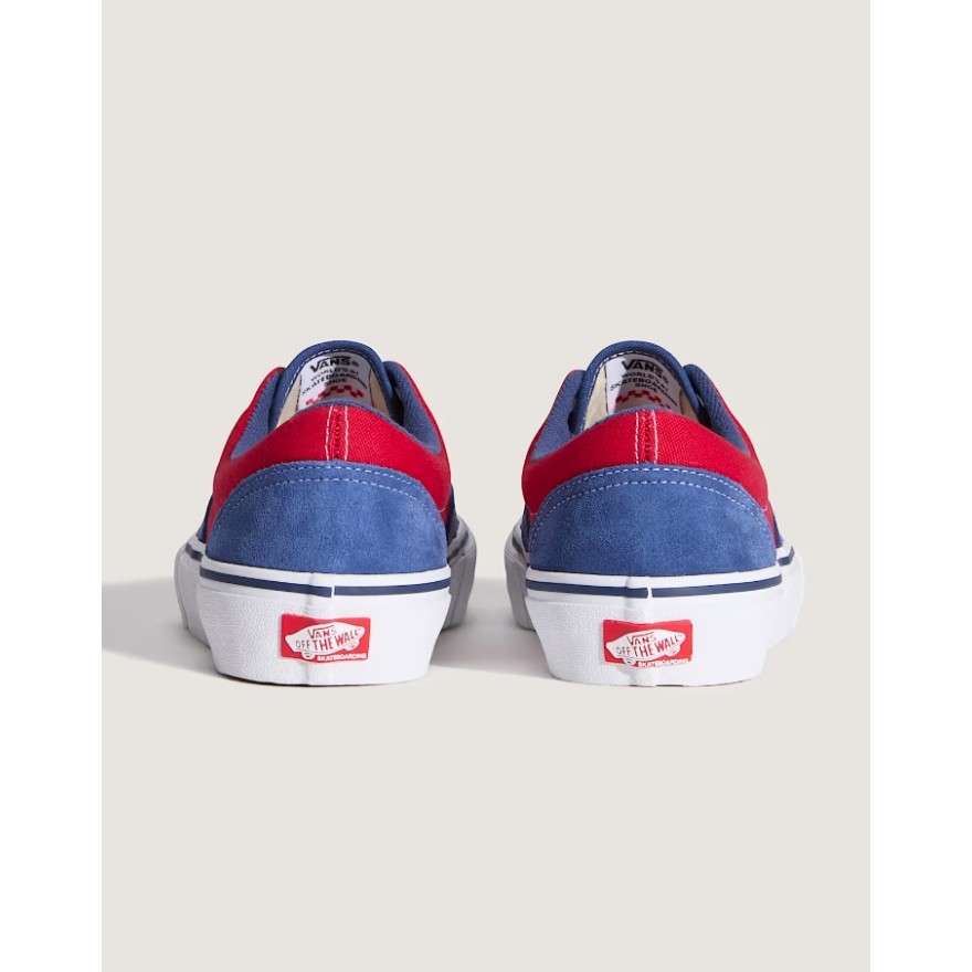 Vans Skate Era Shoes