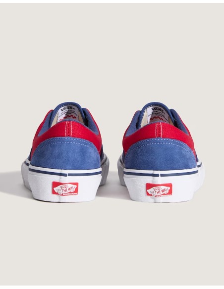 Vans Skate Era Shoes