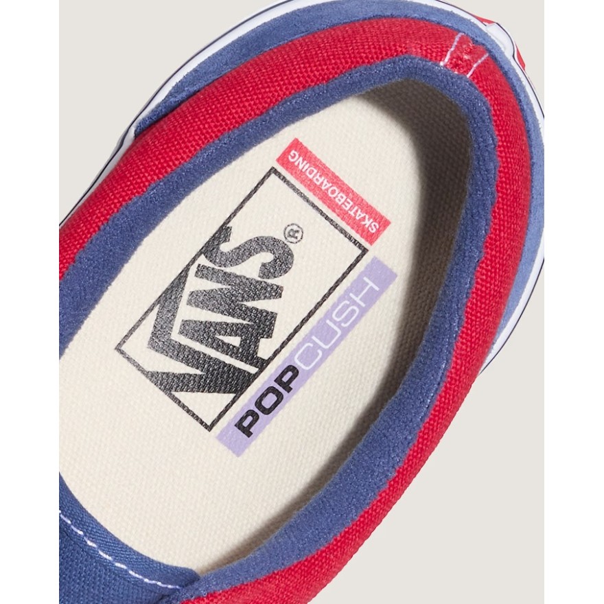 Vans Skate Era Shoes