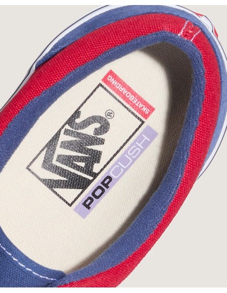 Vans Skate Era Shoes