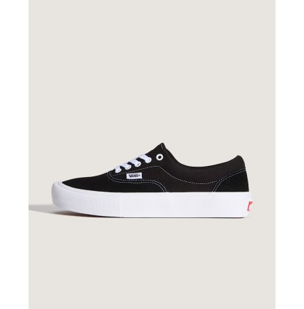 Vans Skate Era Shoes