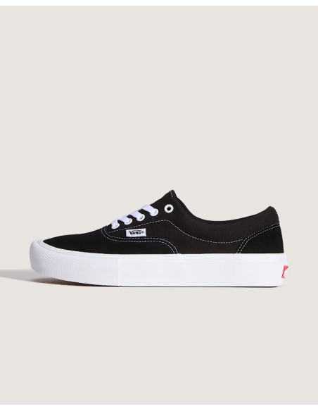 Vans Skate Era Shoes