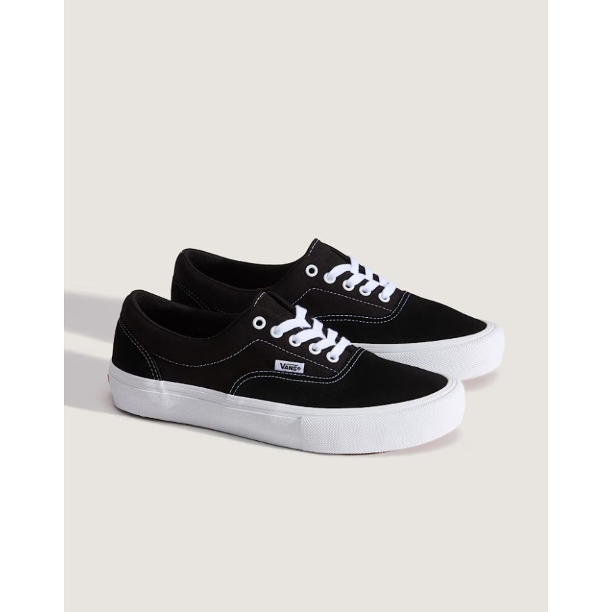 Vans Skate Era Shoes