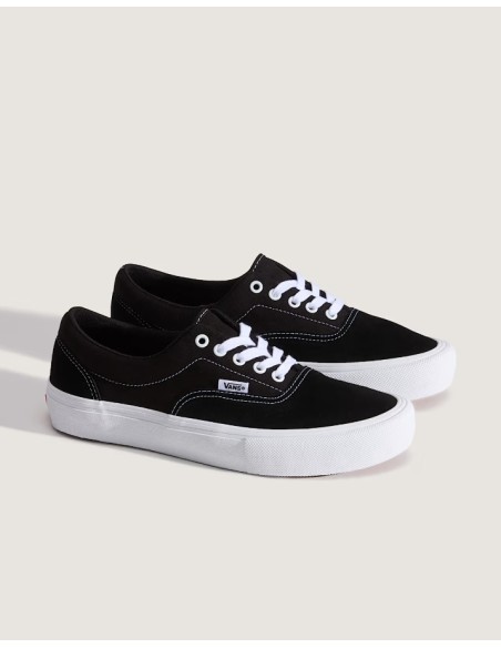 Vans Skate Era Shoes