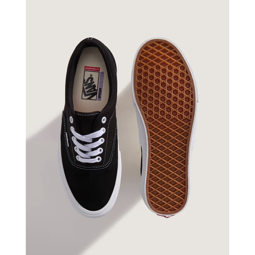 Vans Skate Era Shoes