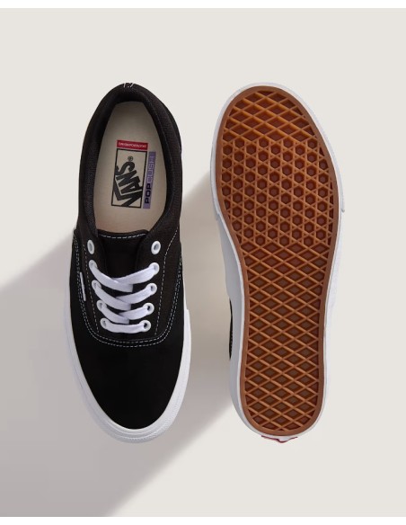 Vans Skate Era Shoes