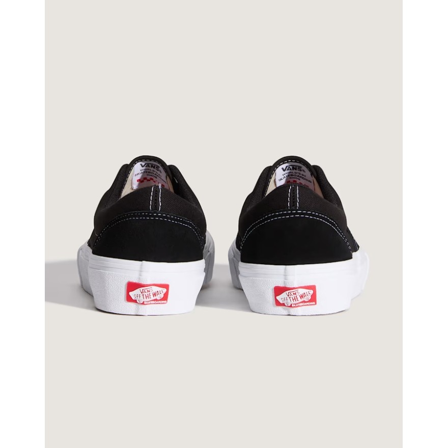 Vans Skate Era Shoes