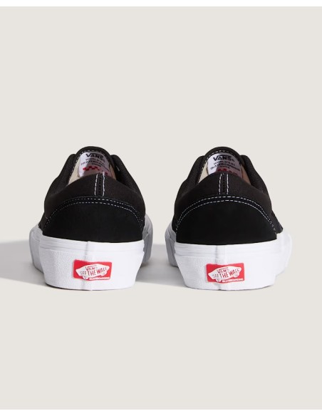 Vans Skate Era Shoes