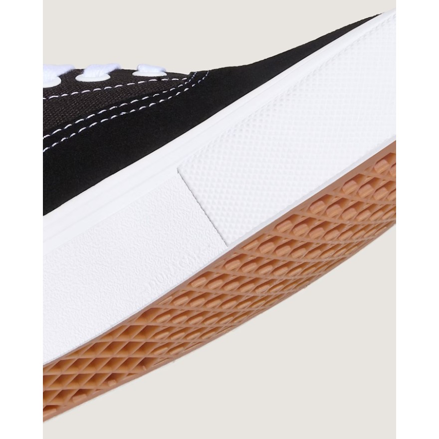 Vans Skate Era Shoes