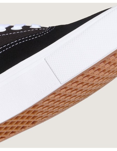 Vans Skate Era Shoes