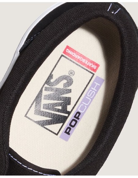 Vans Skate Era Shoes