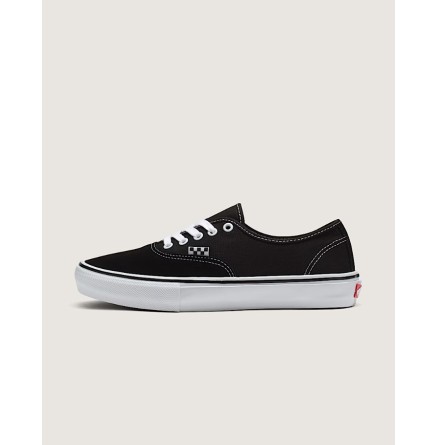 Vans Authentic Skate Shoes