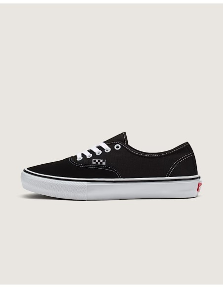 Vans Authentic Skate Shoes