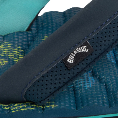 BILLABONG DUNES RESISTANCE