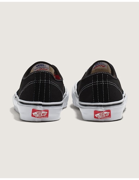 Vans Authentic Skate Shoes