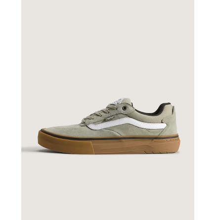 Vans Kyle Walker Skate Shoes