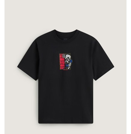 Men's Vans Feel So Alive T-Shirt