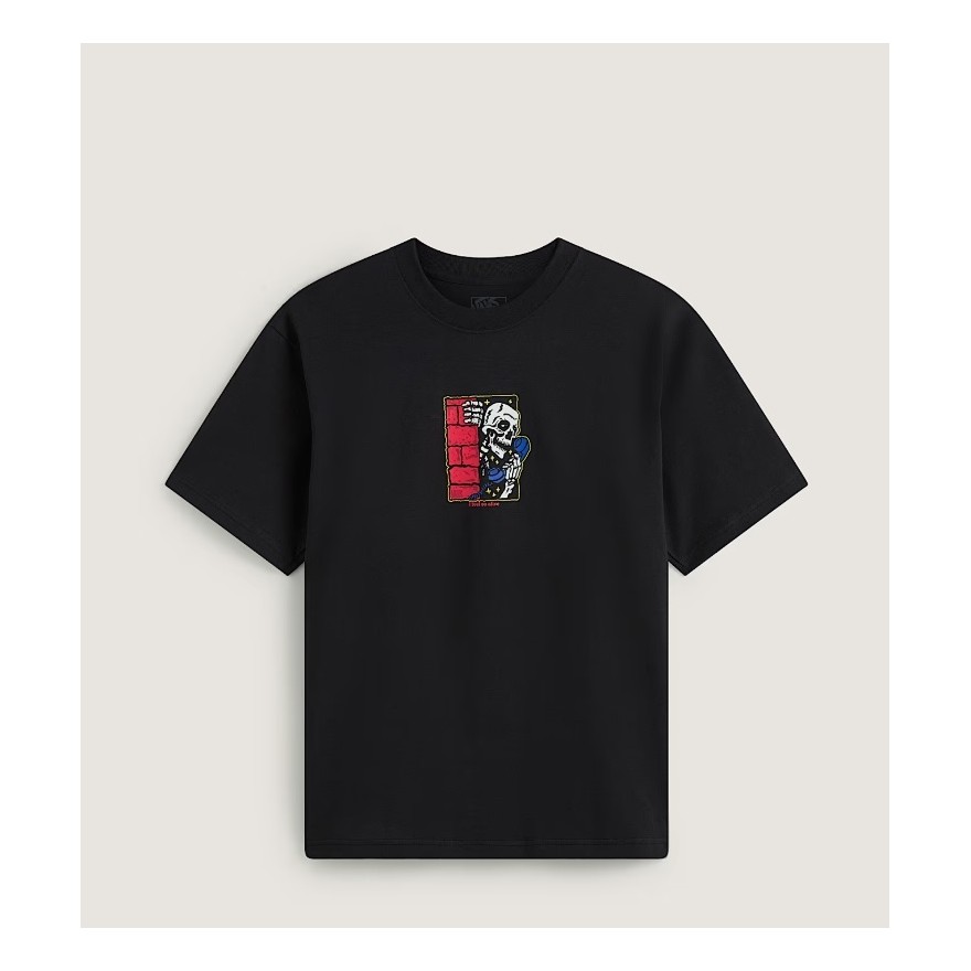 Men's Vans Feel So Alive T-Shirt