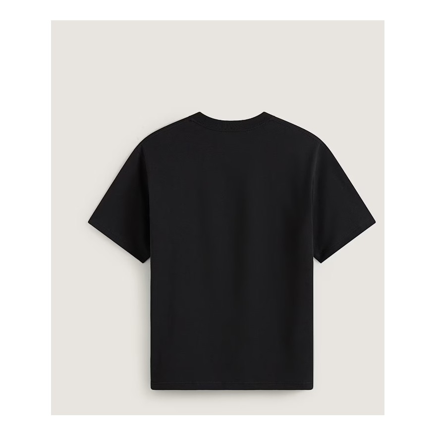 Men's Vans Feel So Alive T-Shirt