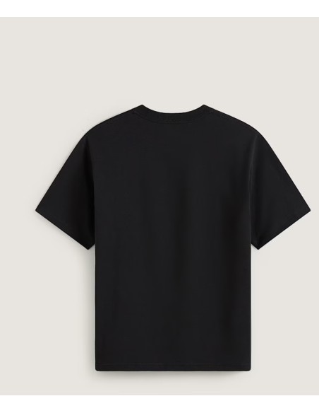 Men's Vans Feel So Alive T-Shirt