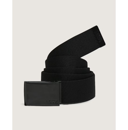 Men's Vans Deppster II Web Belt