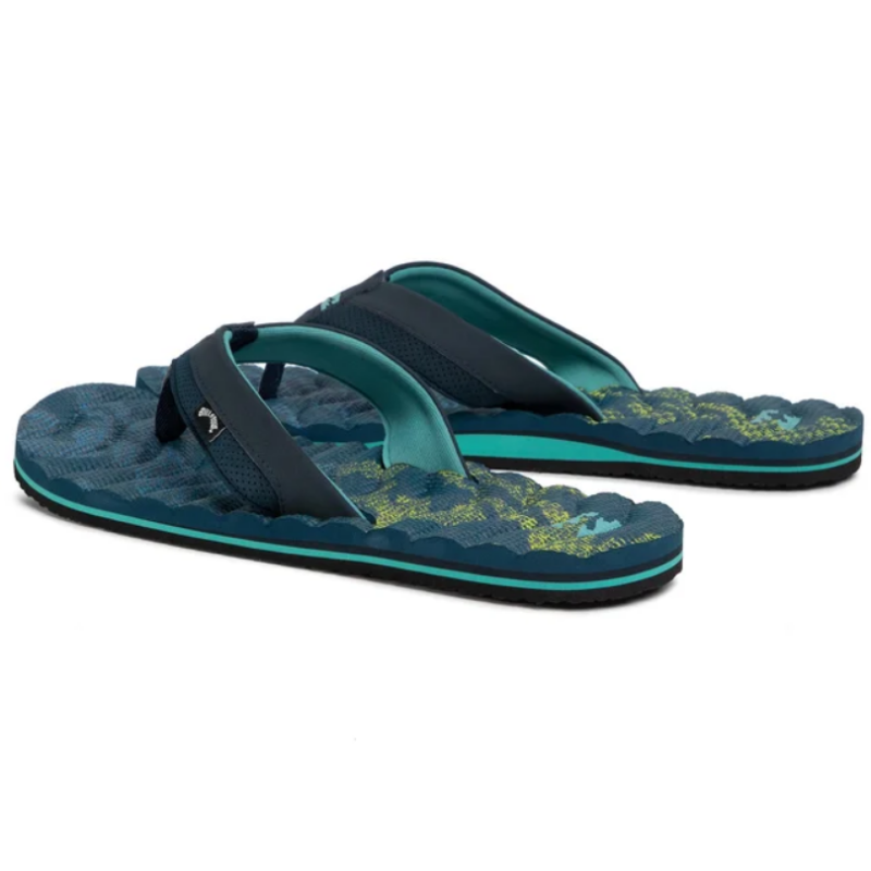 BILLABONG DUNES RESISTANCE