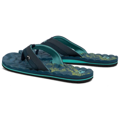 BILLABONG DUNES RESISTANCE