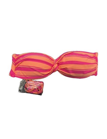 Women's Billabong Summer Twist Bandeau