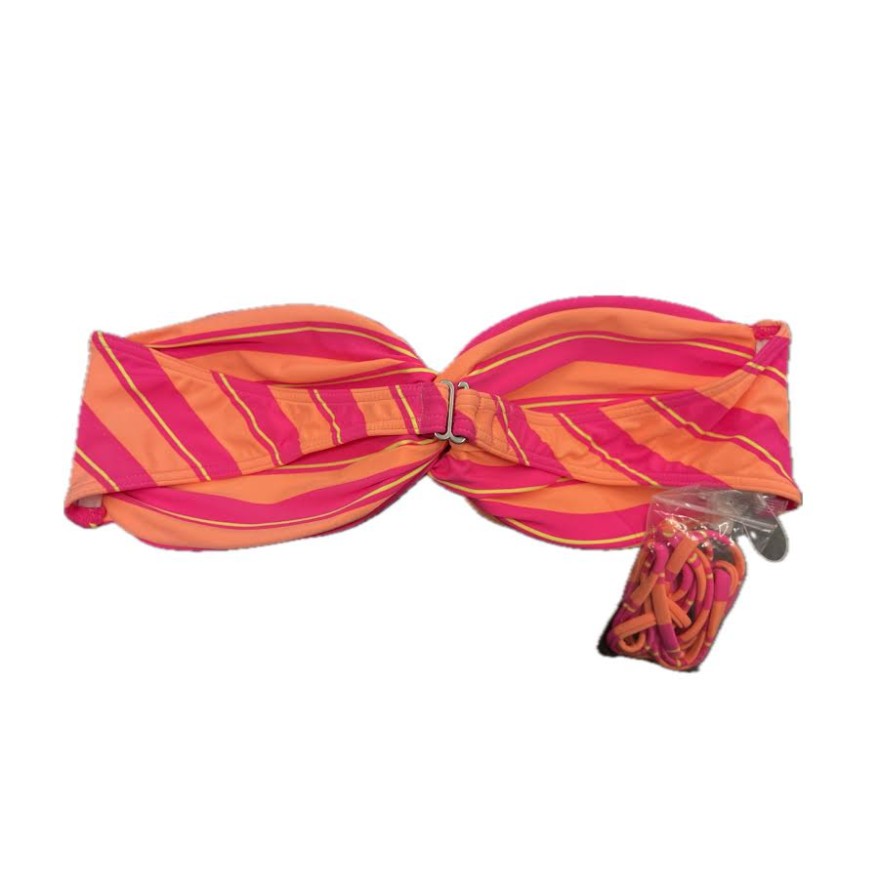 Women's Billabong Summer Twist Bandeau